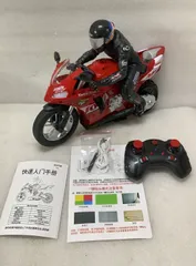 2025年最新】1/6 バイク 完成品の人気アイテム - メルカリ