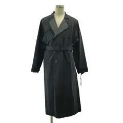 2025年最新】SUNSEA サンシー コートの人気アイテム - メルカリ