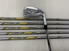 2025年最新】スリクソン zx7 mk2 アイアンの人気アイテム - メルカリ