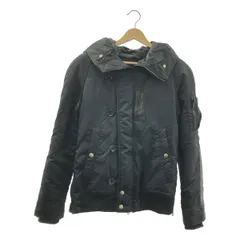 2026年最新】MoonageDevilmentの人気アイテム - メルカリ