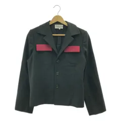 2025年最新】ローブドシャンブルコムデギャルソンの人気アイテム