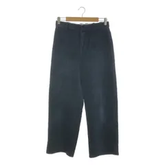 2026年最新】ブラミンク blamink パンツ コーデュロイの人気アイテム