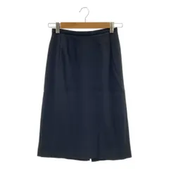 2025年最新】プラダ PRADA スカートの人気アイテム - メルカリ