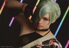 【中古】生写真(男性) 高野洸(膝丸)/横型・キャラクターショット/「ミュージカル『刀剣乱舞』八 乱舞野外祭」ブロマイド 刀剣男士(ライブver.)