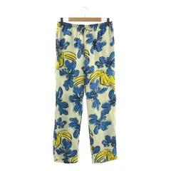 2025年最新】バナナタイム パンツの人気アイテム - メルカリ