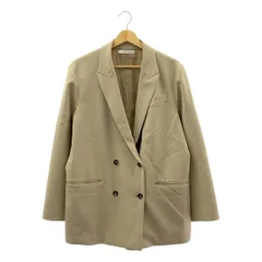 2026年最新】コルピエロ ジャケットの人気アイテム - メルカリ