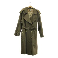 【新品未使用】バーバリーウエストミンスター/廃盤ホーンボタン/現定価約40万円 新品未使用】バーバリーウエストミンスター/廃盤ホーンボタン/現定価約