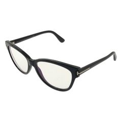 Item thumbnail for item 9d0fad1f-8372-4ebc-bf9b-bd0944fd73f1