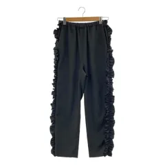 2026年最新】ロドリリオン フリルパンツの人気アイテム - メルカリ