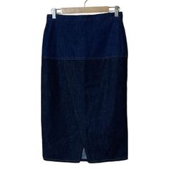 Item thumbnail for item 43314893-5410-4b0f-8960-0454e36cda2b