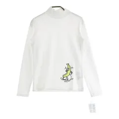 2025年最新】noisy noisy ゴルフの人気アイテム - メルカリ