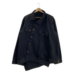 2025年最新】 COMME des garcons homme plus 縮絨の人気アイテム