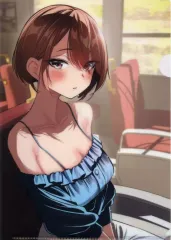 2025年最新】アイツノカノジョ 特典の人気アイテム - メルカリ