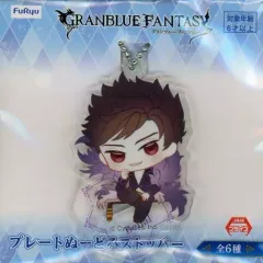 2026年最新】ベリアル グラブル アクスタの人気アイテム - メルカリ