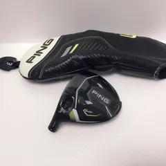 2025年最新】g430 レフティの人気アイテム - メルカリ