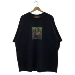 Item thumbnail for item 0f4f9660-b550-4b97-bf77-9680db2664d8