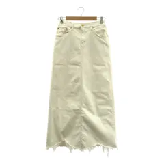 未着用　MUSE de Deuxieme Classe　surt 2025年最新】muse de deuxieme classe surtの人気アイテム - メルカリ