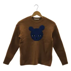 2025年最新】ミナペルホネン ニットの人気アイテム - メルカリ