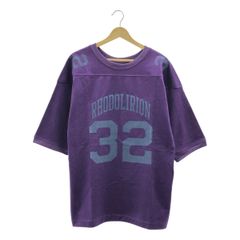 美品】 NOBLE / ノーブル | 2024SS | トリコチンピークドラペル