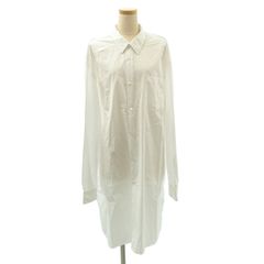 コムデギャルソン 2015AW 立体 ドローストリング ワイドパンツ コムデギャルソン 2015AW 立体 ドローストリング ワイドパンツ - メルカリ