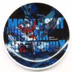 中古】キーホルダー 02.伊織陽真 アクリルキーホルダー 「ライドカ