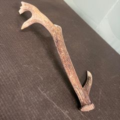 長野県 信州産 ニホンジカ 袋角 鹿茸 1キロ - メルカリ