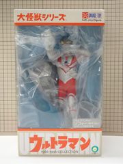 ガイロス エクスプラス 大怪獣シリーズ 少年リック - メルカリ