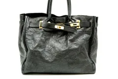 2025年最新】シータパランティカ ストラップの人気アイテム - メルカリ