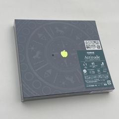 BTS Memories of 2014 DVD タワレコ限定盤新品未開封日本版 - メルカリ