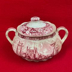 JAMES SADLER ☆Windsor Castle 【中古品】 - メルカリ
