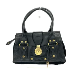 2025年最新】francesco biasia バッグの人気アイテム - メルカリ