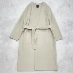 2026年最新】ダブルフェイス セオリーの人気アイテム - メルカリ