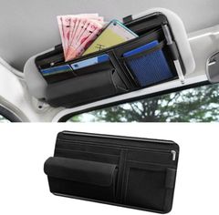 Item thumbnail for item 5d836bd4-7b71-4e84-ba50-cce77d261b95