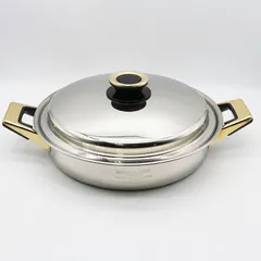 2025年最新】タッパーウェア 鍋の人気アイテム - メルカリ