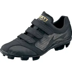 2025年最新】ゼット スパイクの人気アイテム - メルカリ