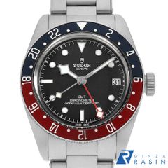 Item thumbnail for item 4fdba4e0-297d-4edf-b570-1c5a64c1fb6d