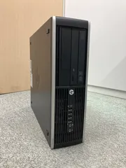 [ジャンク品]デスクトップPC[即購入・値下げ依頼歓迎] 2026年最新】Yahoo!オークション -ジャンクデスクトップパソコンの中古