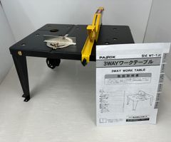 Item thumbnail for item 6f7619bd-ee35-4220-8e99-b3f861902cb3