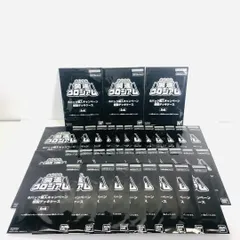 2025年最新】開運コロシアム パックの人気アイテム - メルカリ