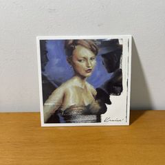 BTS Memories of 2014 DVD タワレコ限定盤新品未開封日本版 - メルカリ