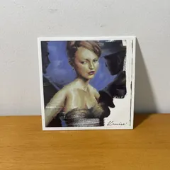 2025年最新】kandytown kruiseの人気アイテム - メルカリ