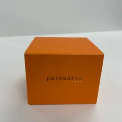新品未使用★palmadiva ザ プレミアムクリーム 50g ⚠️3個セット⚠️ 2026年最新】パルマディーバ、プレミアムクリームの人気アイテム