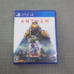 Item thumbnail for item f2f31c64-3ecd-4755-a2c1-94b160f0bb85