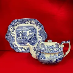 2025年最新】スポード ブルーイタリアンの人気アイテム - メルカリ