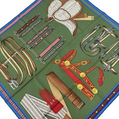 Item thumbnail for item 41ece4ae-60c5-408e-bd2f-e99c975889ec