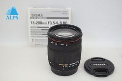 ☆一本で標準+超望遠レンズ☆ SIGMA 28-300mm for ニコン☆ - メルカリ