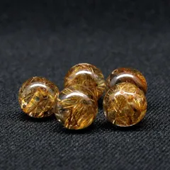 2026年最新】一芒の人気アイテム - メルカリ