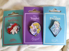 CGV シネショップ ディズニー グッズ