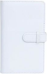 Item thumbnail for item 18e454e8-02c7-4a2c-a66b-bc5a884cf59d