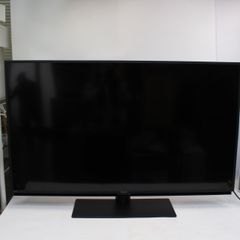 Item thumbnail for item 880978e1-aafd-486e-9f5b-f7c90bda42c2